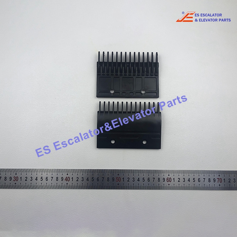 ES-MI0012 Comb plate Use For MITSUBISHI