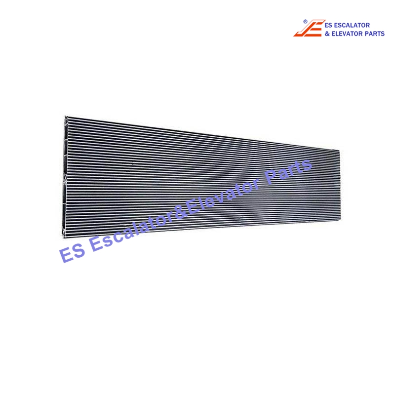 GAA457 Escalator Front Plate Use For Otis