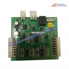 T-288-14060161 Elevator PCB Board