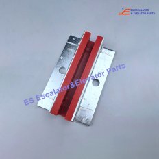 ZK10692 Elevator Guide Shoe