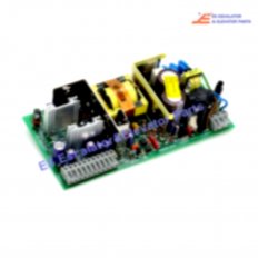 590881 Elevator PCB Board