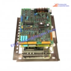 840132 Elevator Drive Inverter