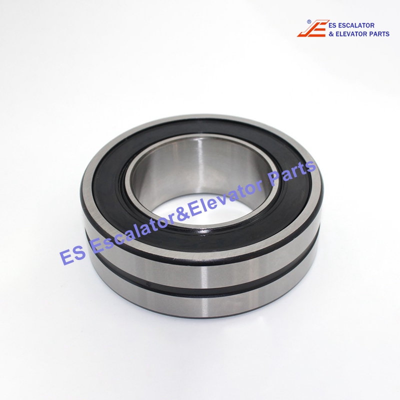 120 SAR 46A-RS Elevator Bearing