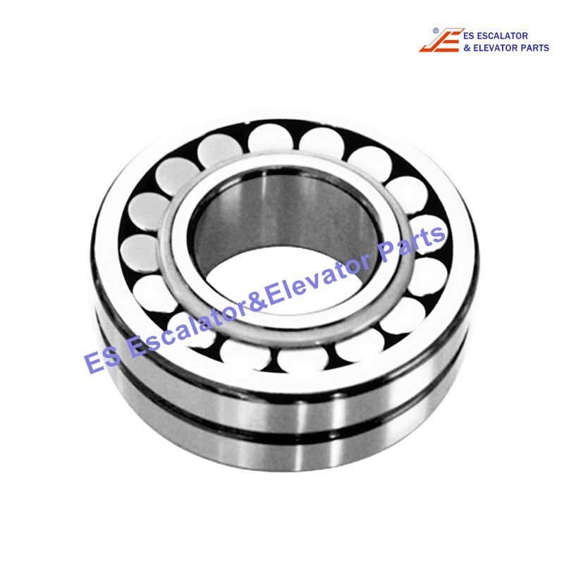 23024 CAC W33-2RS Elevator Bearing