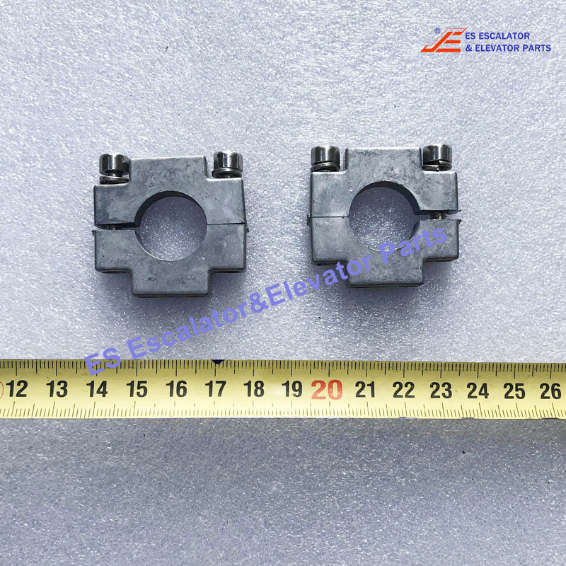 Bracket Elevator Bracket Aluminum Alloy Use For Cnim