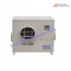 TK-35Y/Q Elevator Air Conditioner