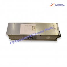 KM839800G03 Elevator Inverter