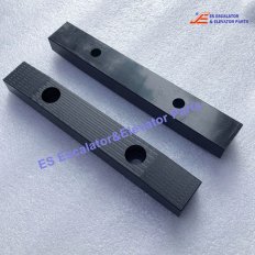 DEE2127689 Escalator Slide Strip