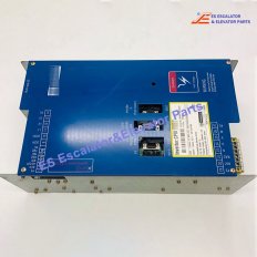 Elevator CPIK60M1 Inverter