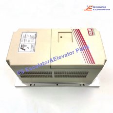 14.F5.C1E-Y00A Elevator Frequency Inverter