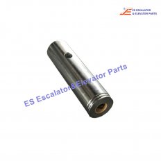 DEE1764138 Escalator Connector