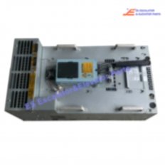 59410996 Elevator Inverter