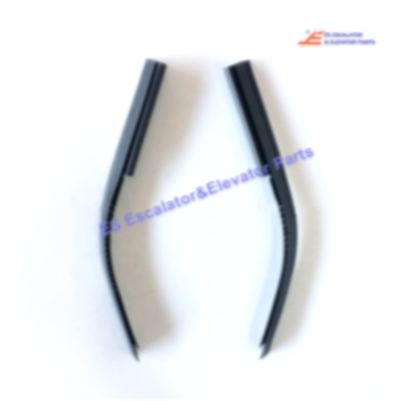 312737 Clamping Strip 