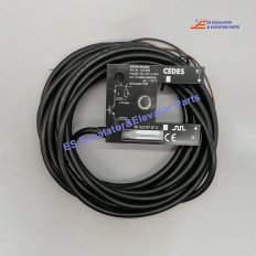 103989 Elevator Leveling Sensor