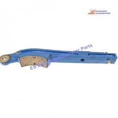 CSA00C50B Elevator Brake Arm