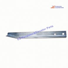 KM3698199 Escalator Bracket