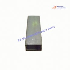 KM5071817H09 Escalator Chain Guide