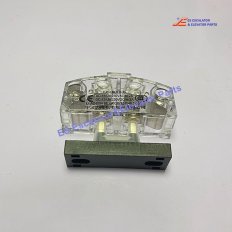 KJC-1 Elevator Contact Switch