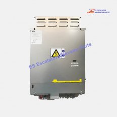 KM51004000V02 Elevator Inverter