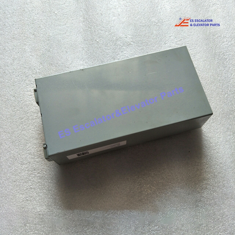 70CPE00150 Elevator Capacitor 700 Uf 800 VDC Use For Kone