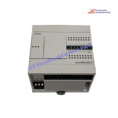 FC4A-C24R2C Elevator PLC