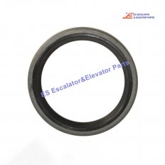 4L09458A Elevator Oil Seal