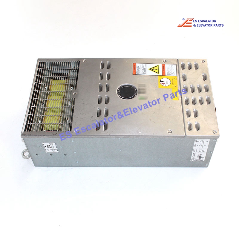 GEA21310A1 Elevator Inveter OVFR02A-406 Use For Otis