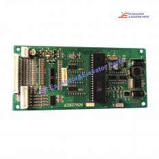 A3N27826 Elevator PCB Board