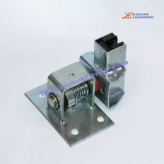 DXJ06261Y5 Elevator Guide Shoe