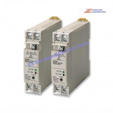 S8VS-01524 Elevator Switch Mode Power Supply