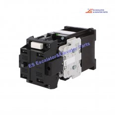 3TC4417-0AF4 Elevator Contactor