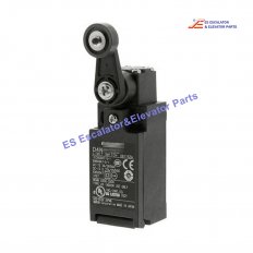 D4D-1520N Elevator Limit Switch