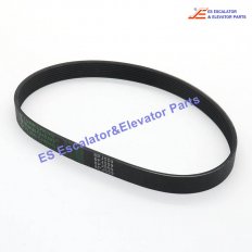 V belt 200023293