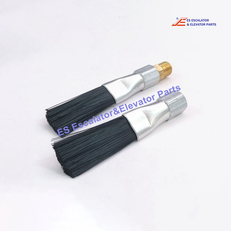 1705794400 Escalator Oil Brush OB1816 For FT820 Use For Thyssenkrupp