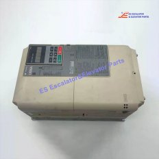 LB4A0060AAC Elevator Inverter