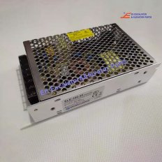 XAA621W3 Elevator Power Supply