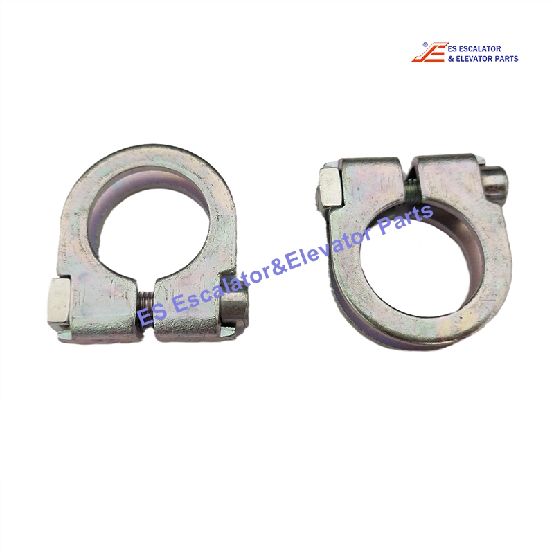 ES-OTZ63 Escalator Step Axle Clamp Use For Otis