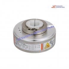 180986 Elevator Encoder