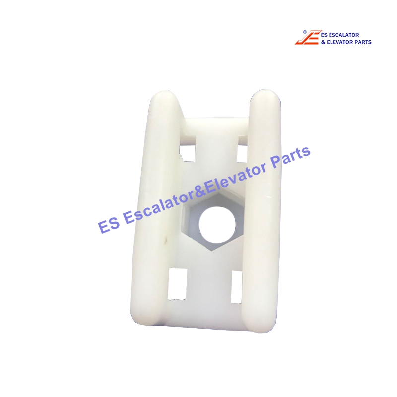 Escalator X26033382 Handrail Guide Use For THYSSENKRUPP