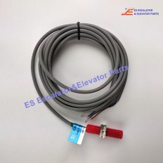 Elevator GAA177HB3 Level sensor Switch