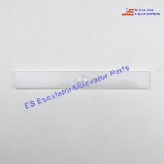 XAA470E1 Elevator Car Guide Shoe