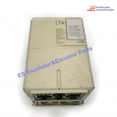 CIMR-L7B47P5 Elevator Inverter