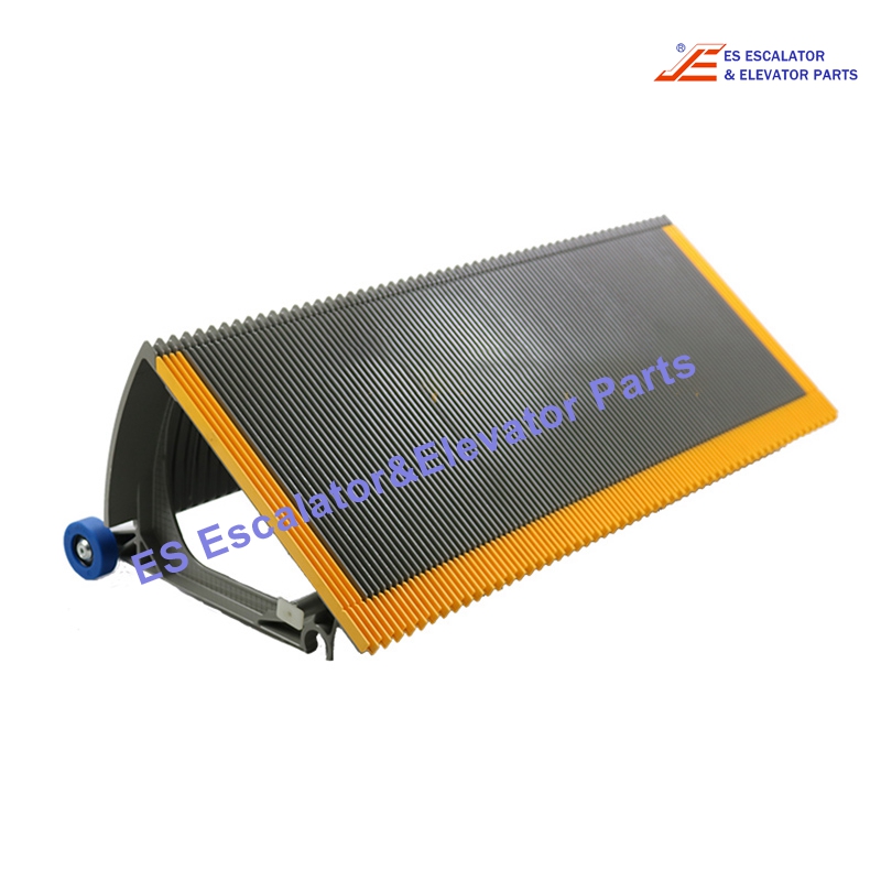 KM51472990 Escalator Step Use For KONE