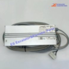 Elevator 59341703 Level sensor