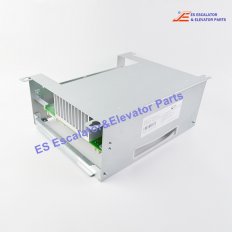 Elevator KBA21305ACB3 Inverter