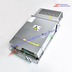 KM51004000 Elevator Frequency Inverter