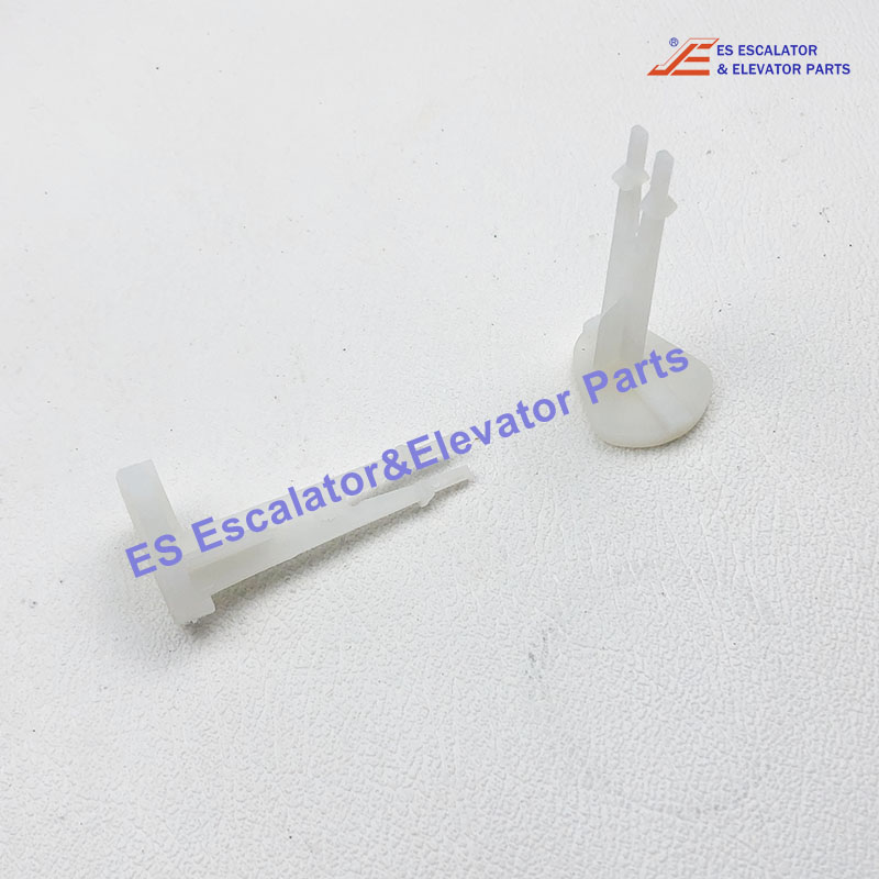 KM5070729H01 Escalator Sliding Piece GUR 5113 Use For Kone