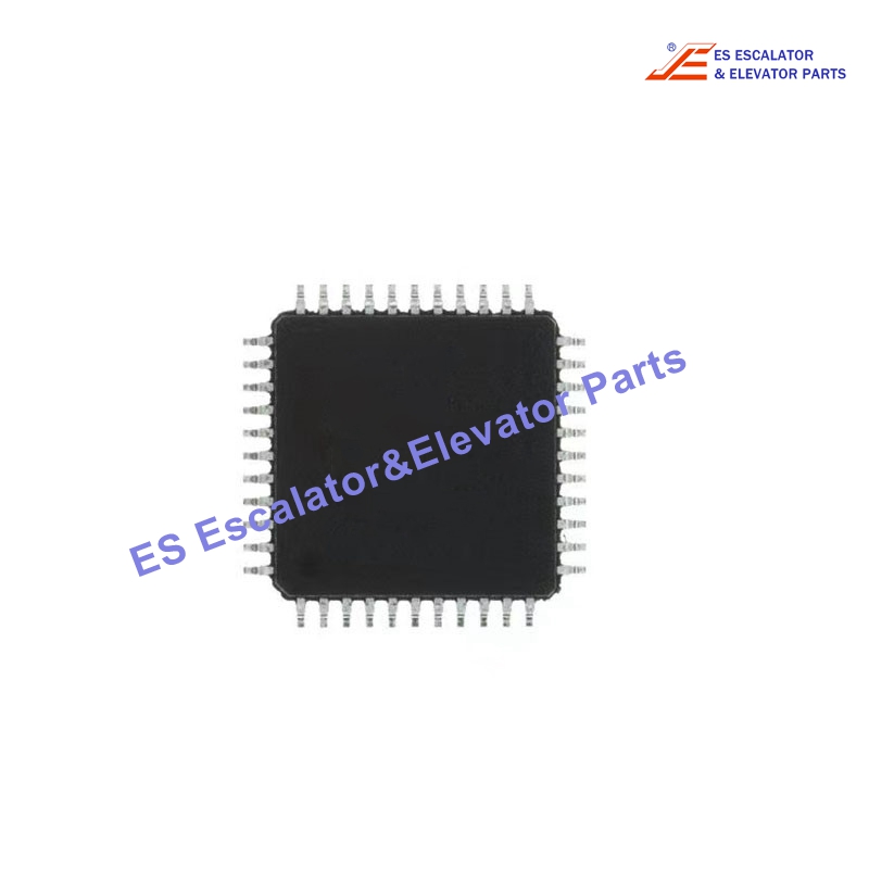 DAA31402AAA1 Elevator EPROM ECB II Z11/ECB II Z18 Use For Otis