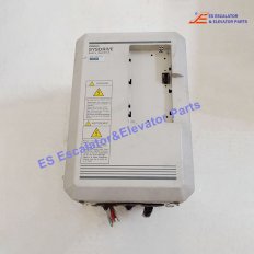 3G3FV-A4075-CUE Elevator Inverter