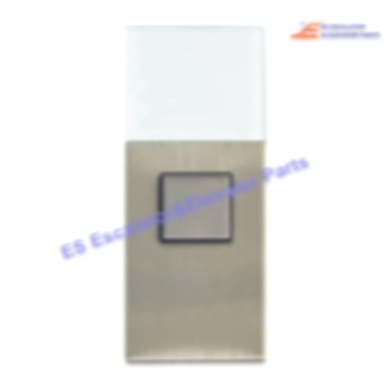 Elevator 59324010 LOP GS 100 PG-1WSF